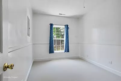 309 Layton Ct., Marion, SC 29571 - Photo 13
