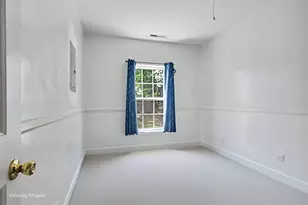 309 Layton Ct, Marion, SC 29571 - Photo 13