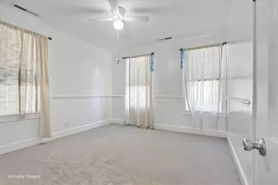 309 Layton Ct., Marion, SC 29571 - Photo 11