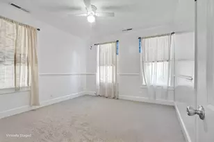 309 Layton Ct, Marion, SC 29571 - Photo 11