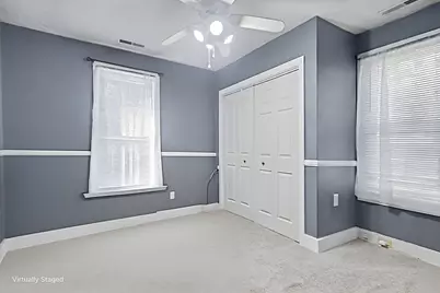 309 Layton Ct., Marion, SC 29571 - Photo 15