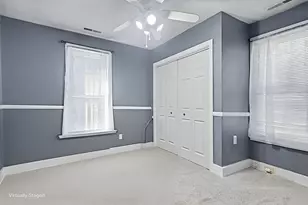 309 Layton Ct, Marion, SC 29571 - Photo 15