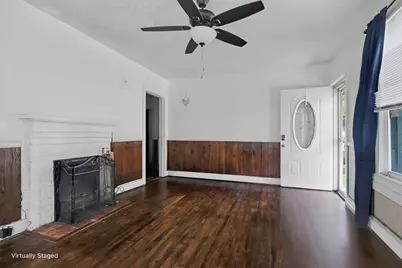 309 Layton Ct., Marion, SC 29571 - Photo 7