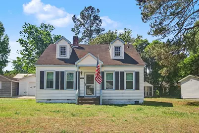 309 Layton Ct., Marion, SC 29571 - Photo 1