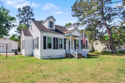 309 Layton Ct., Marion, SC 29571 - Photo 5