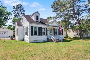 309 Layton Ct, Marion, SC 29571 - Photo 5