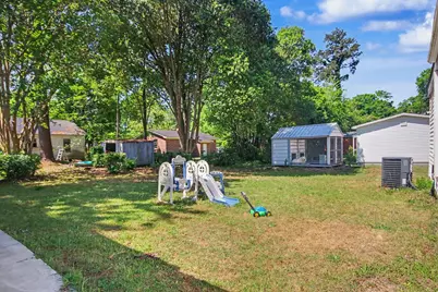 309 Layton Ct., Marion, SC 29571 - Photo 21