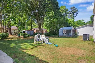 309 Layton Ct, Marion, SC 29571 - Photo 21