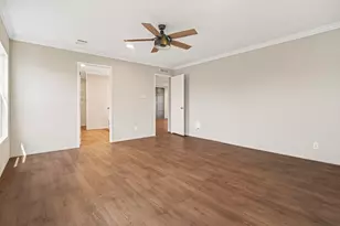 3288 Marshland Rd, Aynor, SC 29511 - Photo 13