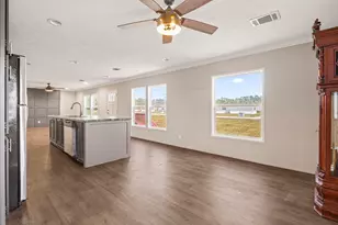 3288 Marshland Rd, Aynor, SC 29511 - Photo 9
