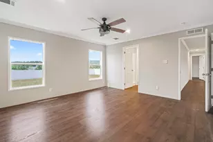3288 Marshland Rd, Aynor, SC 29511 - Photo 11
