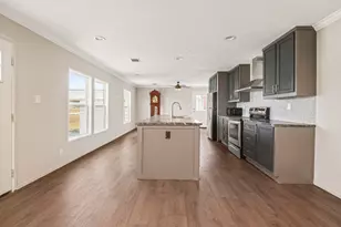 3288 Marshland Rd, Aynor, SC 29511 - Photo 5