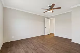 3288 Marshland Rd, Aynor, SC 29511 - Photo 19