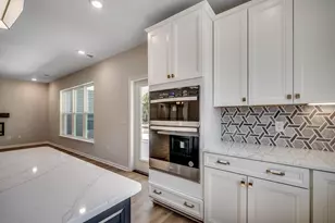 2704 Whitehorn Wy, Longs, SC 29568 - Photo 13