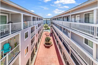 1509 N Waccamaw Dr. #324, Murrells Inlet, SC 29576 - Photo 1