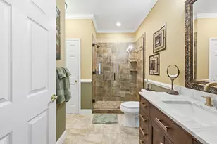 4200 Coquina Harbour Dr, Little River, SC 29566 - Photo 11