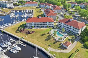 4200 Coquina Harbour Dr, Little River, SC 29566 - Photo 27