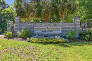 4200 Coquina Harbour Dr, Little River, SC 29566 - Photo 23