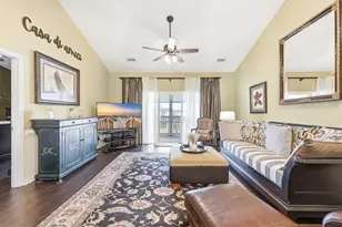 4200 Coquina Harbour Dr, Little River, SC 29566 - Photo 17
