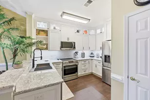 4200 Coquina Harbour Dr, Little River, SC 29566 - Photo 13