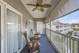 4200 Coquina Harbour Dr, Little River, SC 29566 - Photo 19
