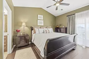 4200 Coquina Harbour Dr, Little River, SC 29566 - Photo 9