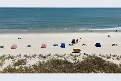 7100 N Ocean Blvd. #505, Myrtle Beach, SC 29572 - Photo 11