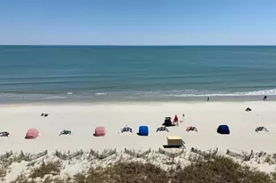 7100 N Ocean Blvd, Myrtle Beach, SC 29572 - Photo 11