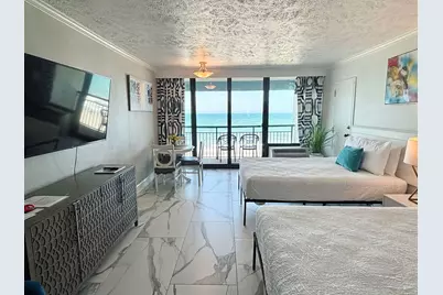 7100 N Ocean Blvd. #505, Myrtle Beach, SC 29572 - Photo 5