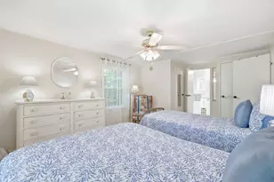 93 Burr Cir, Murrells Inlet, SC 29576 - Photo 15