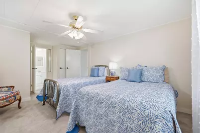 93 Burr Circle, Murrells Inlet, SC 29576 - Photo 13