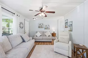 93 Burr Cir, Murrells Inlet, SC 29576 - Photo 3