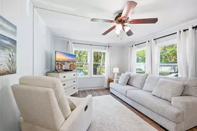 93 Burr Circle, Murrells Inlet, SC 29576 - Photo 5