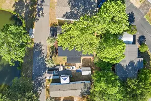 93 Burr Cir, Murrells Inlet, SC 29576 - Photo 27
