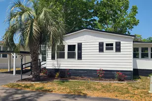 93 Burr Cir, Murrells Inlet, SC 29576 - Photo 3