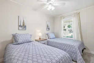 93 Burr Cir, Murrells Inlet, SC 29576 - Photo 15