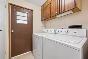 93 Burr Cir, Murrells Inlet, SC 29576 - Photo 7