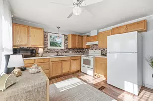 93 Burr Cir, Murrells Inlet, SC 29576 - Photo 7