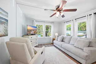 93 Burr Cir, Murrells Inlet, SC 29576 - Photo 3