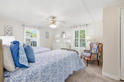 93 Burr Circle, Murrells Inlet, SC 29576 - Photo 15