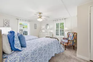 93 Burr Cir, Murrells Inlet, SC 29576 - Photo 15