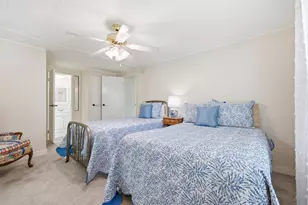 93 Burr Cir, Murrells Inlet, SC 29576 - Photo 5