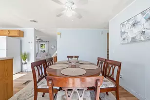 93 Burr Cir, Murrells Inlet, SC 29576 - Photo 11