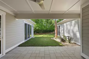 2006 Indigo Cove Wy, Calabash, NC 28467 - Photo 25