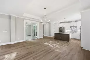 2006 Indigo Cove Wy, Calabash, NC 28467 - Photo 3