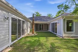 2006 Indigo Cove Wy, Calabash, NC 28467 - Photo 23