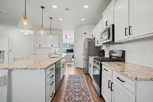 2635 Ellesmere Cir, Myrtle Beach, SC 29579 - Photo 9
