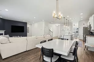 2635 Ellesmere Cir, Myrtle Beach, SC 29579 - Photo 15