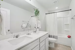 2635 Ellesmere Cir, Myrtle Beach, SC 29579 - Photo 31
