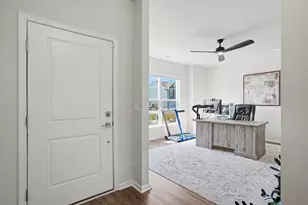 2635 Ellesmere Cir, Myrtle Beach, SC 29579 - Photo 5